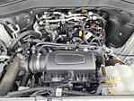 2021 Ford Explorer 4WD SUV for sale #P2444 - photo 17