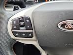 2021 Ford Explorer 4WD SUV for sale #P2444 - photo 18