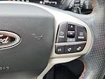 2021 Ford Explorer 4WD SUV for sale #P2444 - photo 19