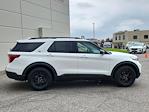 2021 Ford Explorer 4WD SUV for sale #P2444 - photo 3