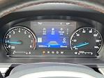 2021 Ford Explorer 4WD SUV for sale #P2444 - photo 20