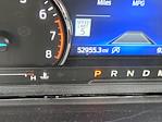 2021 Ford Explorer 4WD SUV for sale #P2444 - photo 21