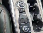2021 Ford Explorer 4WD SUV for sale #P2444 - photo 25