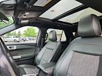 2021 Ford Explorer 4WD SUV for sale #P2444 - photo 26
