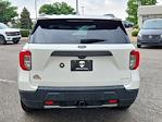 2021 Ford Explorer 4WD SUV for sale #P2444 - photo 4