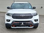 2021 Ford Explorer 4WD SUV for sale #P2444 - photo 5