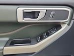 2021 Ford Explorer 4WD SUV for sale #P2444 - photo 6