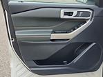 2021 Ford Explorer 4WD SUV for sale #P2444 - photo 7