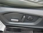 2021 Ford Explorer 4WD SUV for sale #P2444 - photo 8