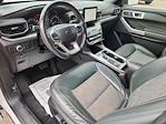 2021 Ford Explorer 4WD SUV for sale #P2444 - photo 9