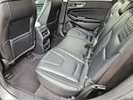 2023 Ford Edge AWD SUV for sale #P2445 - photo 10