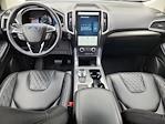 2023 Ford Edge AWD SUV for sale #P2445 - photo 11