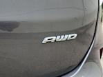 2023 Ford Edge AWD SUV for sale #P2445 - photo 12