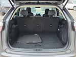 2023 Ford Edge AWD SUV for sale #P2445 - photo 13