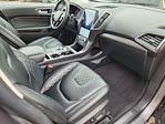 2023 Ford Edge AWD SUV for sale #P2445 - photo 14