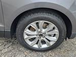 2023 Ford Edge AWD SUV for sale #P2445 - photo 15