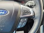 2023 Ford Edge AWD SUV for sale #P2445 - photo 18