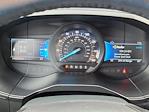 2023 Ford Edge AWD SUV for sale #P2445 - photo 19