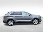 2023 Ford Edge AWD SUV for sale #P2445 - photo 3