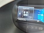 2023 Ford Edge AWD SUV for sale #P2445 - photo 20