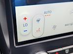 2023 Ford Edge AWD SUV for sale #P2445 - photo 23