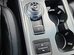 2023 Ford Edge AWD SUV for sale #P2445 - photo 24