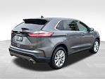 2023 Ford Edge AWD SUV for sale #P2445 - photo 2
