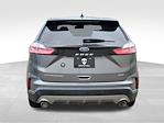 2023 Ford Edge AWD SUV for sale #P2445 - photo 4