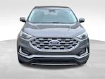 2023 Ford Edge AWD SUV for sale #P2445 - photo 5