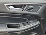 2023 Ford Edge AWD SUV for sale #P2445 - photo 6