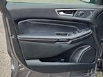 2023 Ford Edge AWD SUV for sale #P2445 - photo 7