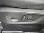2023 Ford Edge AWD SUV for sale #P2445 - photo 8