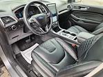2023 Ford Edge AWD SUV for sale #P2445 - photo 9
