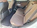 Used 2021 Acura RDX Technology AWD SUV for sale #P2446 - photo 10