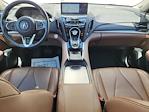 Used 2021 Acura RDX Technology AWD SUV for sale #P2446 - photo 11