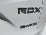 Used 2021 Acura RDX Technology AWD SUV for sale #P2446 - photo 12