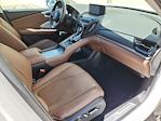 Used 2021 Acura RDX Technology AWD SUV for sale #P2446 - photo 14