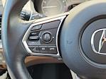 Used 2021 Acura RDX Technology AWD SUV for sale #P2446 - photo 17