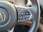 Used 2021 Acura RDX Technology AWD SUV for sale #P2446 - photo 18
