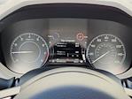 Used 2021 Acura RDX Technology AWD SUV for sale #P2446 - photo 19