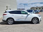 Used 2021 Acura RDX Technology AWD SUV for sale #P2446 - photo 3