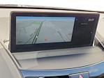 Used 2021 Acura RDX Technology AWD SUV for sale #P2446 - photo 21