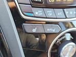 Used 2021 Acura RDX Technology AWD SUV for sale #P2446 - photo 23