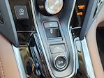Used 2021 Acura RDX Technology AWD SUV for sale #P2446 - photo 24