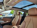 Used 2021 Acura RDX Technology AWD SUV for sale #P2446 - photo 25