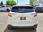 Used 2021 Acura RDX Technology AWD SUV for sale #P2446 - photo 4
