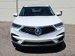 Used 2021 Acura RDX Technology AWD SUV for sale #P2446 - photo 5