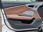 Used 2021 Acura RDX Technology AWD SUV for sale #P2446 - photo 7