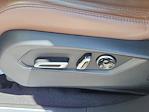 Used 2021 Acura RDX Technology AWD SUV for sale #P2446 - photo 8
