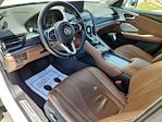 Used 2021 Acura RDX Technology AWD SUV for sale #P2446 - photo 9
